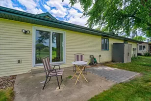 6683 Charlie Grimm Rd, Windsor, WI 53598 - Photo 31