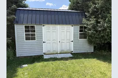 717 Willow Lane, Horicon, WI 53032 - Photo 5