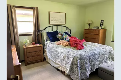 717 Willow Lane, Horicon, WI 53032 - Photo 9