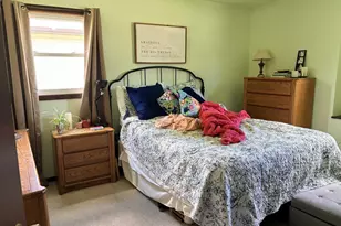 717 Willow Ln, Horicon, WI 53032 - Photo 9