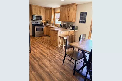 717 Willow Lane, Horicon, WI 53032 - Photo 7