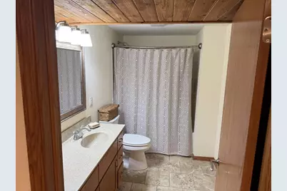 717 Willow Lane, Horicon, WI 53032 - Photo 13