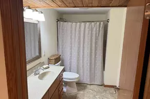 717 Willow Ln, Horicon, WI 53032 - Photo 13