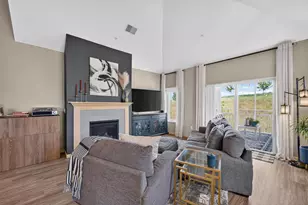 3160 S High Point Rd, Madison, WI 53719 - Photo 15