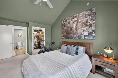 3160 S High Point Road, Madison, WI 53719 - Photo 21