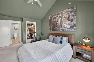 3160 S High Point Rd, Madison, WI 53719 - Photo 21