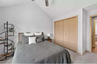 3160 S High Point Road, Madison, WI 53719 - Photo 23