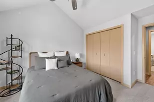 3160 S High Point Rd, Madison, WI 53719 - Photo 23
