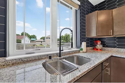 3160 S High Point Road, Madison, WI 53719 - Photo 11