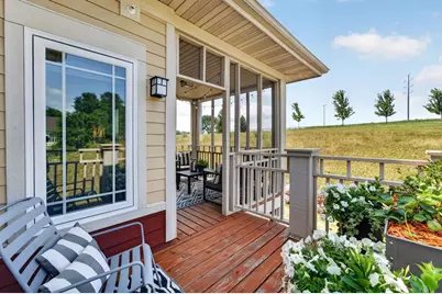 3160 S High Point Road, Madison, WI 53719 - Photo 29
