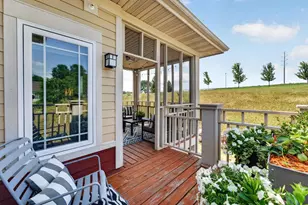 3160 S High Point Rd, Madison, WI 53719 - Photo 29