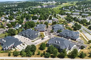 3160 S High Point Rd, Madison, WI 53719 - Photo 37