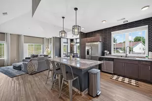 3160 S High Point Rd, Madison, WI 53719 - Photo 9