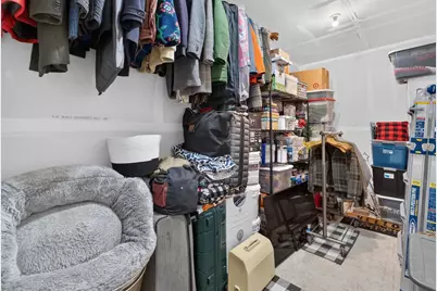 3160 S High Point Road, Madison, WI 53719 - Photo 35