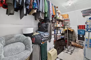 3160 S High Point Rd, Madison, WI 53719 - Photo 35