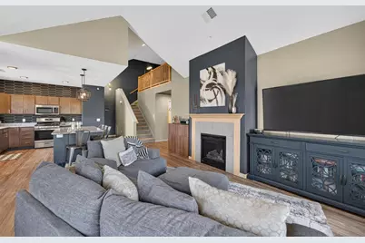 3160 S High Point Road, Madison, WI 53719 - Photo 17