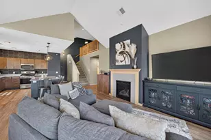 3160 S High Point Rd, Madison, WI 53719 - Photo 17