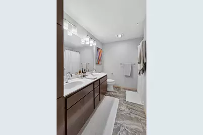 3160 S High Point Road, Madison, WI 53719 - Photo 19