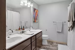 3160 S High Point Rd, Madison, WI 53719 - Photo 19