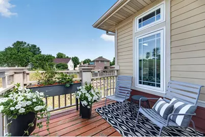 3160 S High Point Road, Madison, WI 53719 - Photo 31
