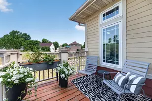 3160 S High Point Rd, Madison, WI 53719 - Photo 31