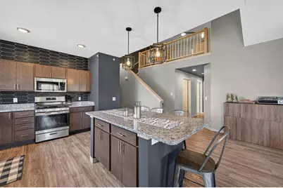 3160 S High Point Road, Madison, WI 53719 - Photo 7
