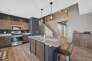 3160 S High Point Rd, Madison, WI 53719 - Photo 7