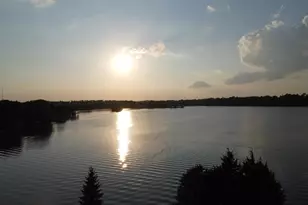 W2092 Melmar Dr, Markesan, WI 53946 - Photo 1