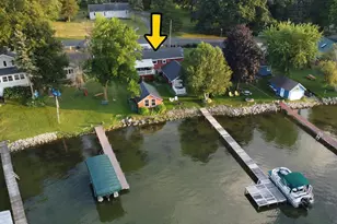 W2092 Melmar Dr, Markesan, WI 53946 - Photo 9