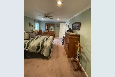 W2092 Melmar Drive, Markesan, WI 53946 - Photo 23