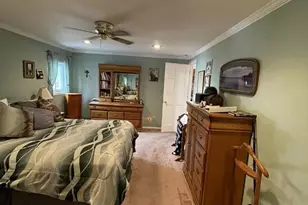 W2092 Melmar Dr, Markesan, WI 53946 - Photo 23