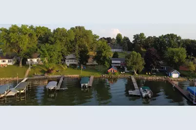 W2092 Melmar Drive, Markesan, WI 53946 - Photo 11