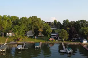 W2092 Melmar Dr, Markesan, WI 53946 - Photo 11