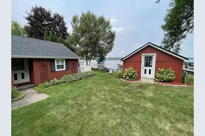W2092 Melmar Drive, Markesan, WI 53946 - Photo 11
