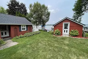 W2092 Melmar Dr, Markesan, WI 53946 - Photo 11