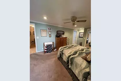 W2092 Melmar Drive, Markesan, WI 53946 - Photo 25