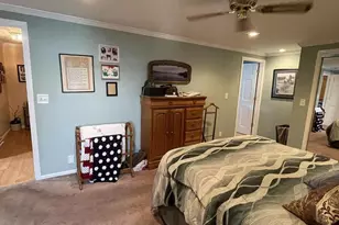 W2092 Melmar Dr, Markesan, WI 53946 - Photo 25