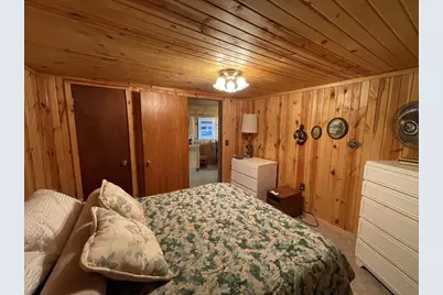 W2092 Melmar Drive, Markesan, WI 53946 - Photo 55