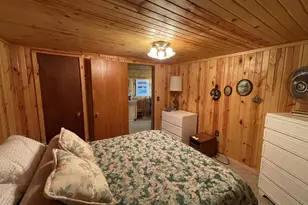 W2092 Melmar Dr, Markesan, WI 53946 - Photo 55