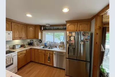 W2092 Melmar Drive, Markesan, WI 53946 - Photo 15