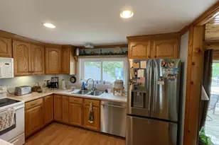 W2092 Melmar Dr, Markesan, WI 53946 - Photo 15