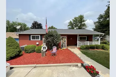 W2092 Melmar Drive, Markesan, WI 53946 - Photo 61