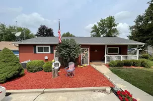 W2092 Melmar Dr, Markesan, WI 53946 - Photo 61