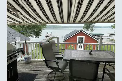 W2092 Melmar Drive, Markesan, WI 53946 - Photo 59