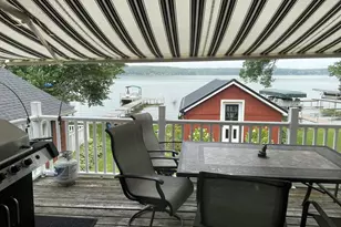 W2092 Melmar Dr, Markesan, WI 53946 - Photo 59