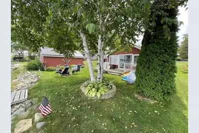 W2092 Melmar Drive, Markesan, WI 53946 - Photo 63