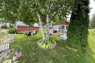 W2092 Melmar Dr, Markesan, WI 53946 - Photo 63