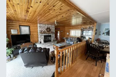 W2092 Melmar Drive, Markesan, WI 53946 - Photo 17