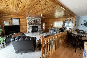 W2092 Melmar Dr, Markesan, WI 53946 - Photo 17