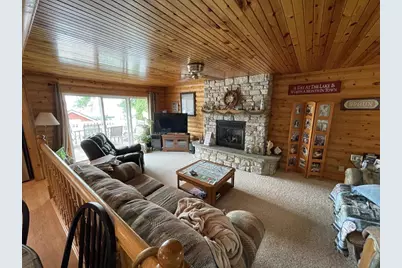 W2092 Melmar Drive, Markesan, WI 53946 - Photo 5